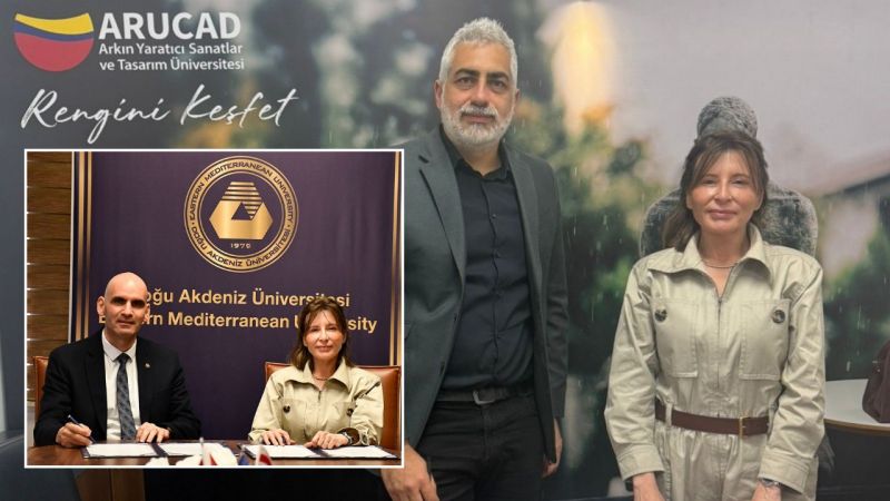 WhatsApp Image 2026-04-19 at 17.01.20.jpeg